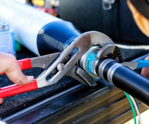 About Septic Pumping Service Lascassas, TN